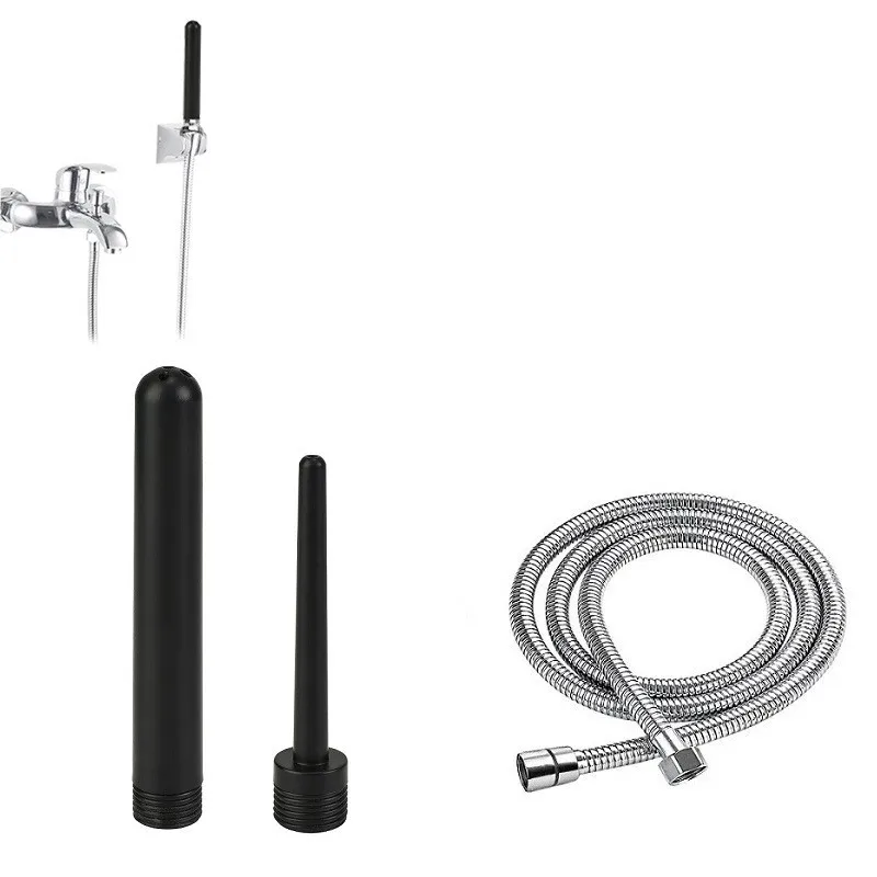 Рисунок 3 - Устройство для стирки анальной клизмы