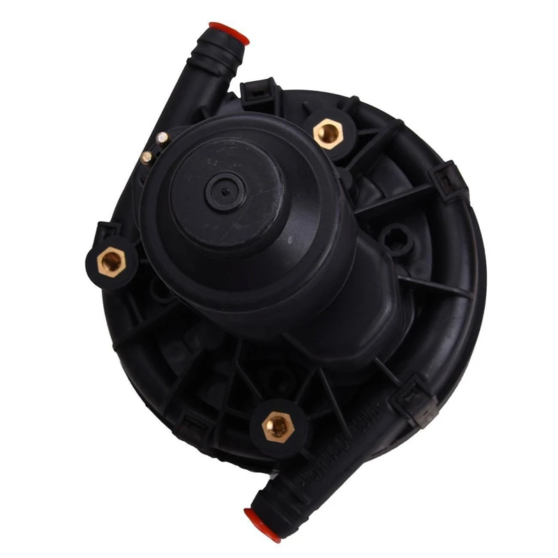 

Для Mercedes-Benz C300 E350 SLK350 S400 ML550 вторичный насос для впрыска смога A0001405185