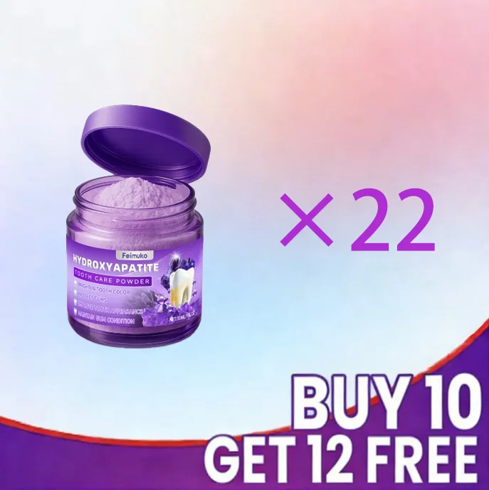 22PC