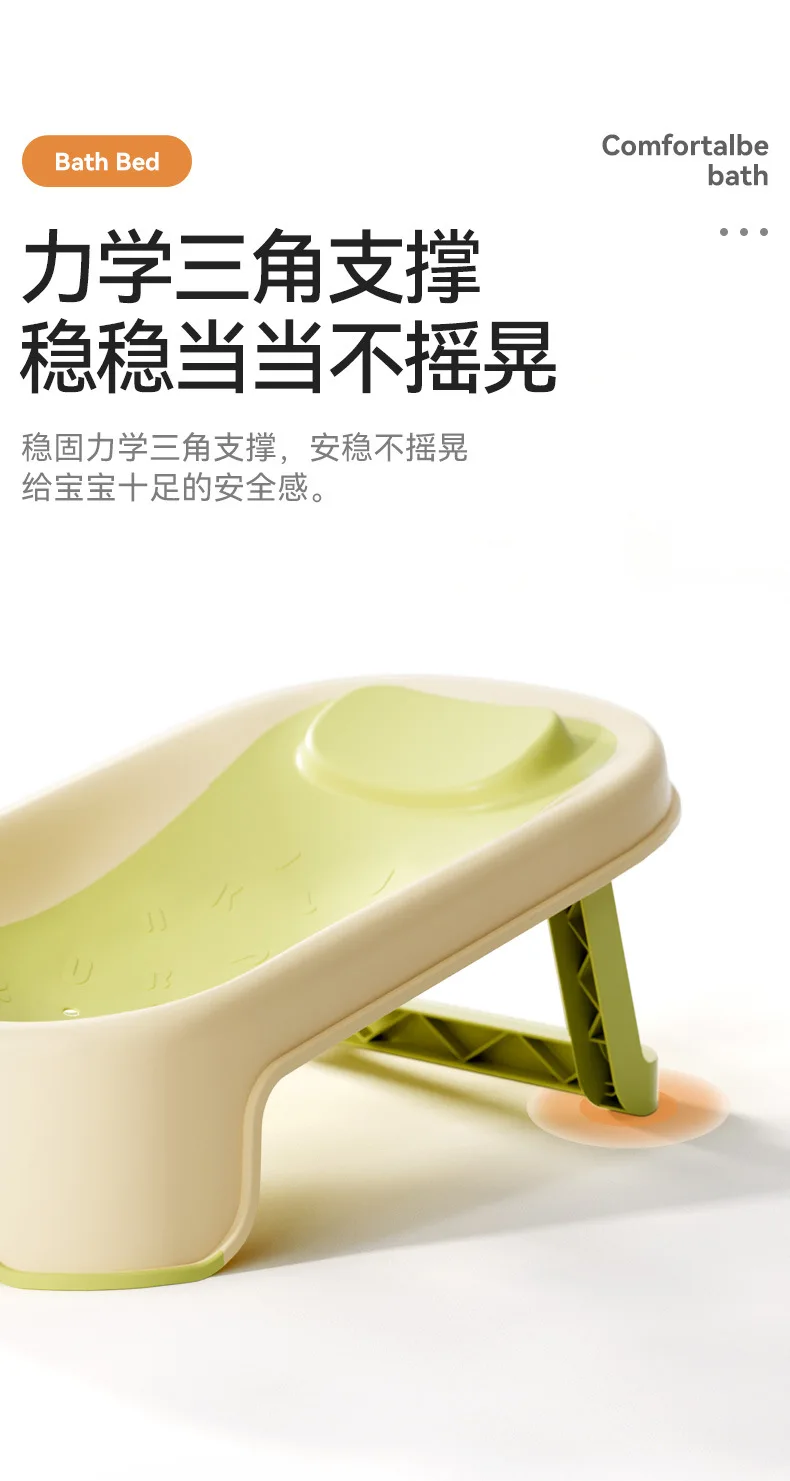 S6d58ba610e304efab8d24537532c1dda2.jpg?width=790&height=1481&hash=2271