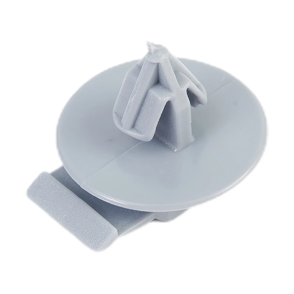 

Car Wheel Arch Trim Clips Fasteners Auto Plastic Rivets For BMW Mini R50 R52 R53 R55 R56 R57 One-Cooper S D Convertible Roadster