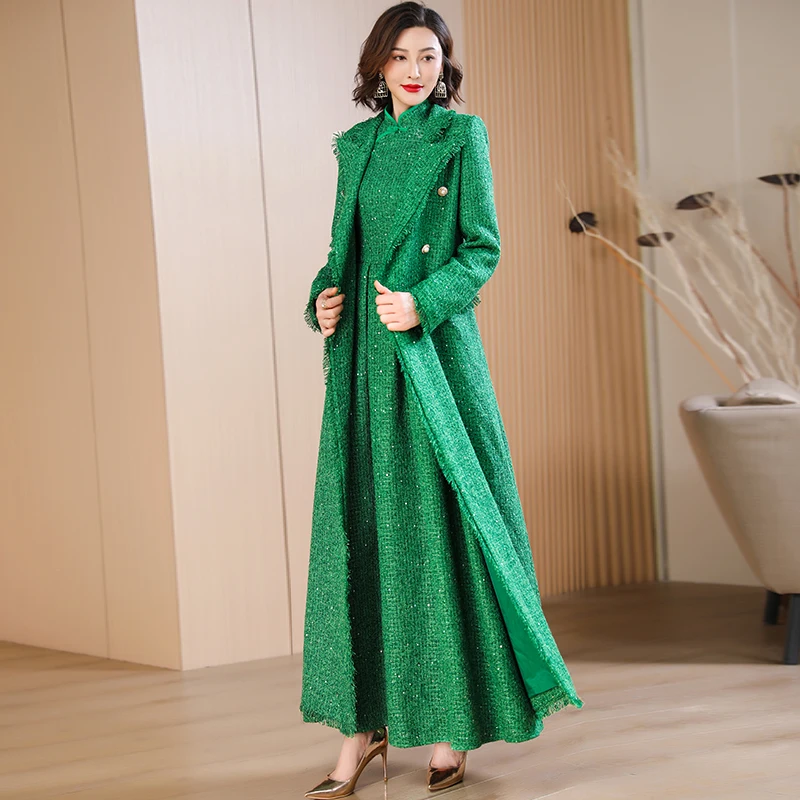 green winter dress coat Dark Green Girls Dress Coat (The Westminster) Racing Green – Britannical