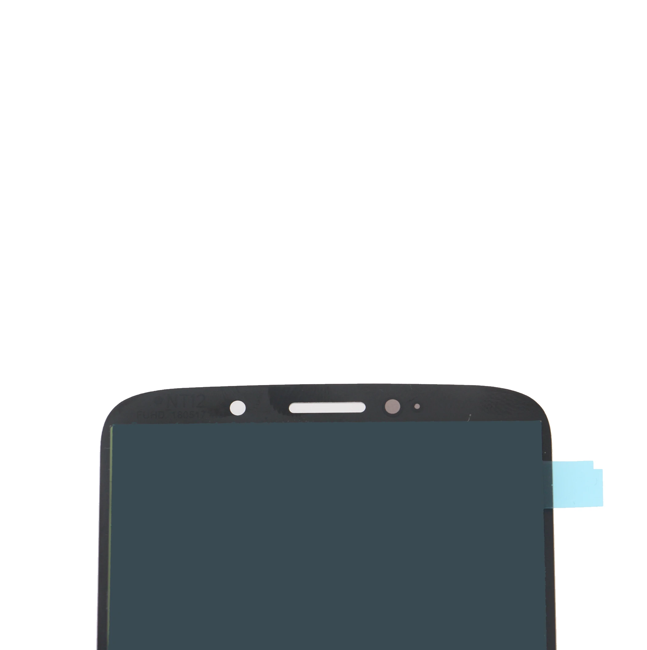 6.01  Z3 ÷ XT1929 ÷ LCD ȭ г , ζ Z3 ÷ LCD ÷ ü  ǰ
