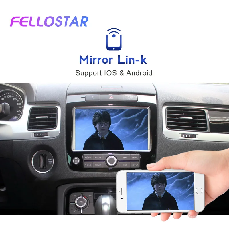 Fellostar  ī÷ ȵ̵ ڵ ڵ ڽ, ٰ Ʒ ̷ ũ   , OME SWC ÷  ÷