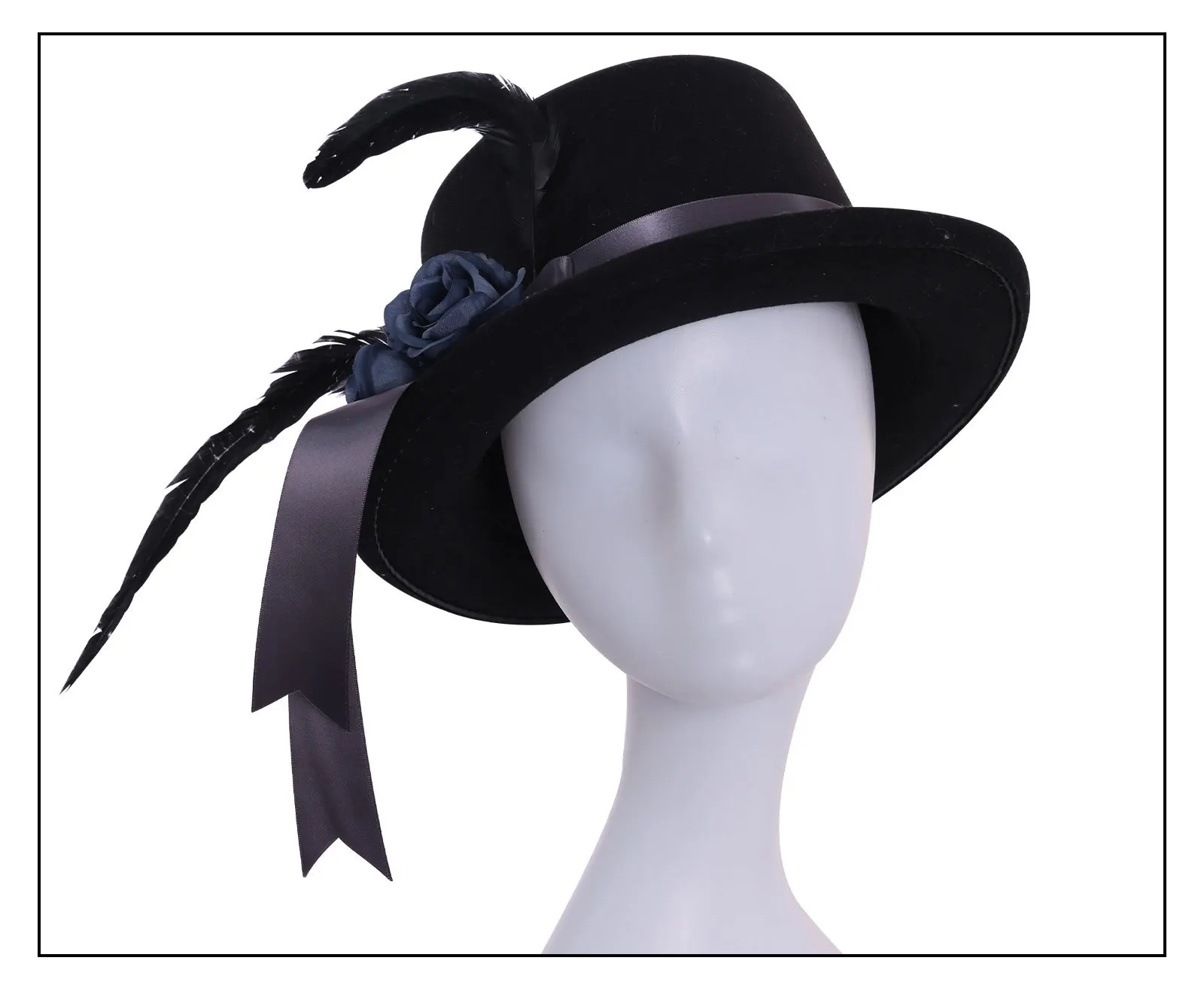 - Black Butler Store