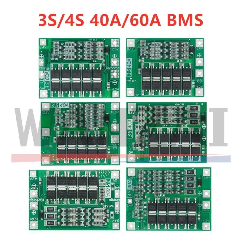 3S-4S-40A-60A-adowarka-akumulator-w-litowych-litowo-jonowa-p-yta ...