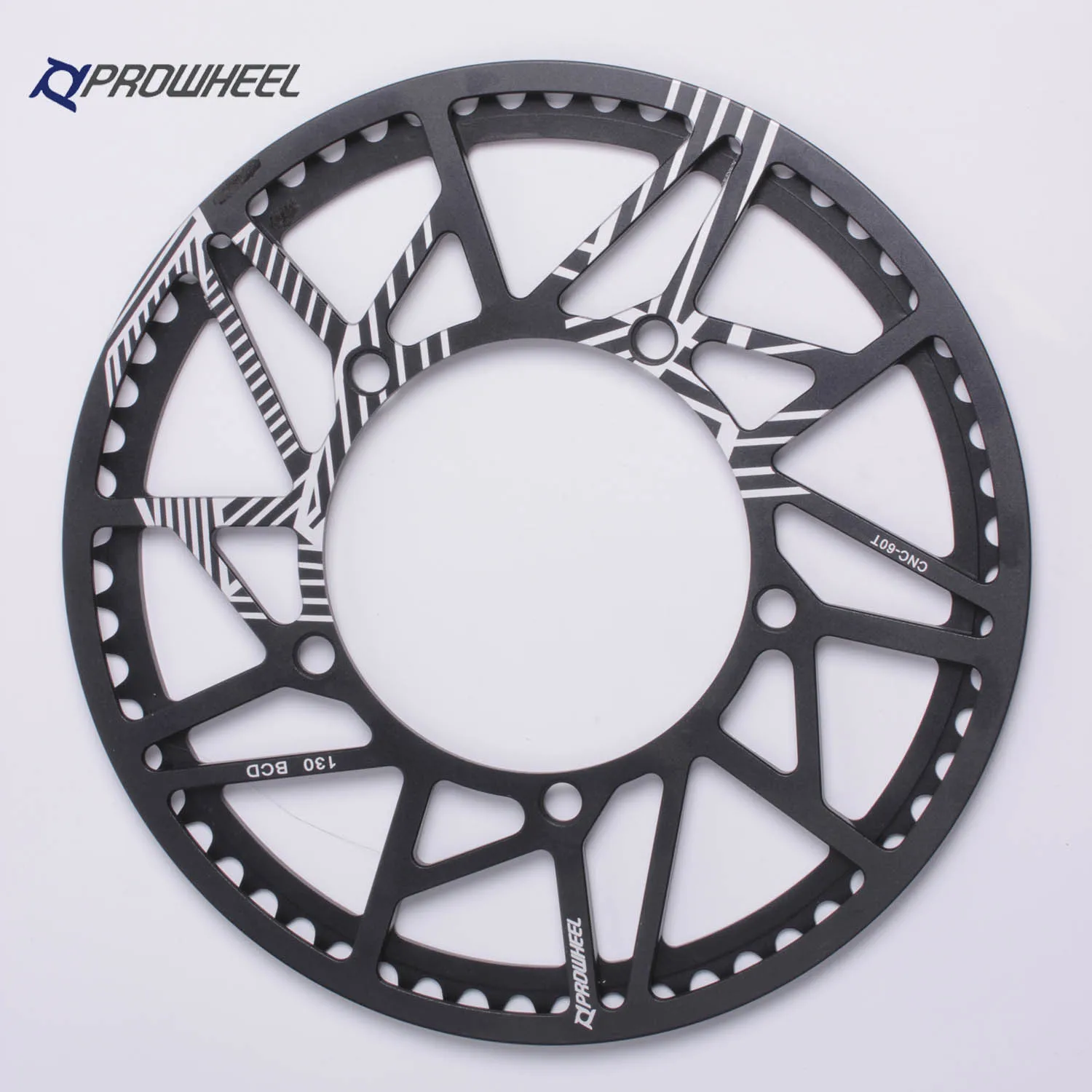 Prowheel-BCD-6-12-130mm-52T-54T-56T-58T-60T.jpg