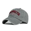 1947-Gray