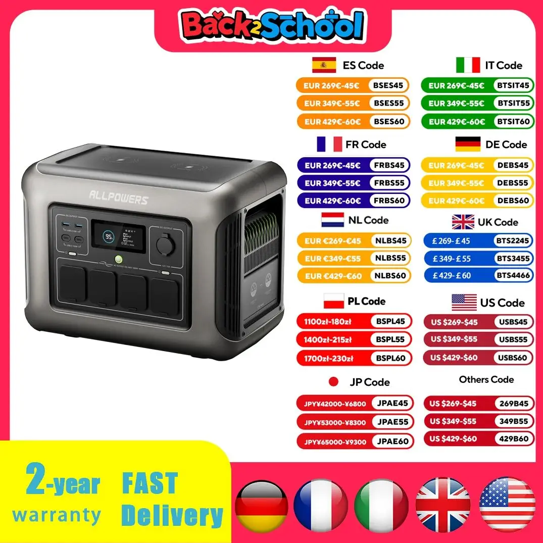 s.click.aliexpress.com