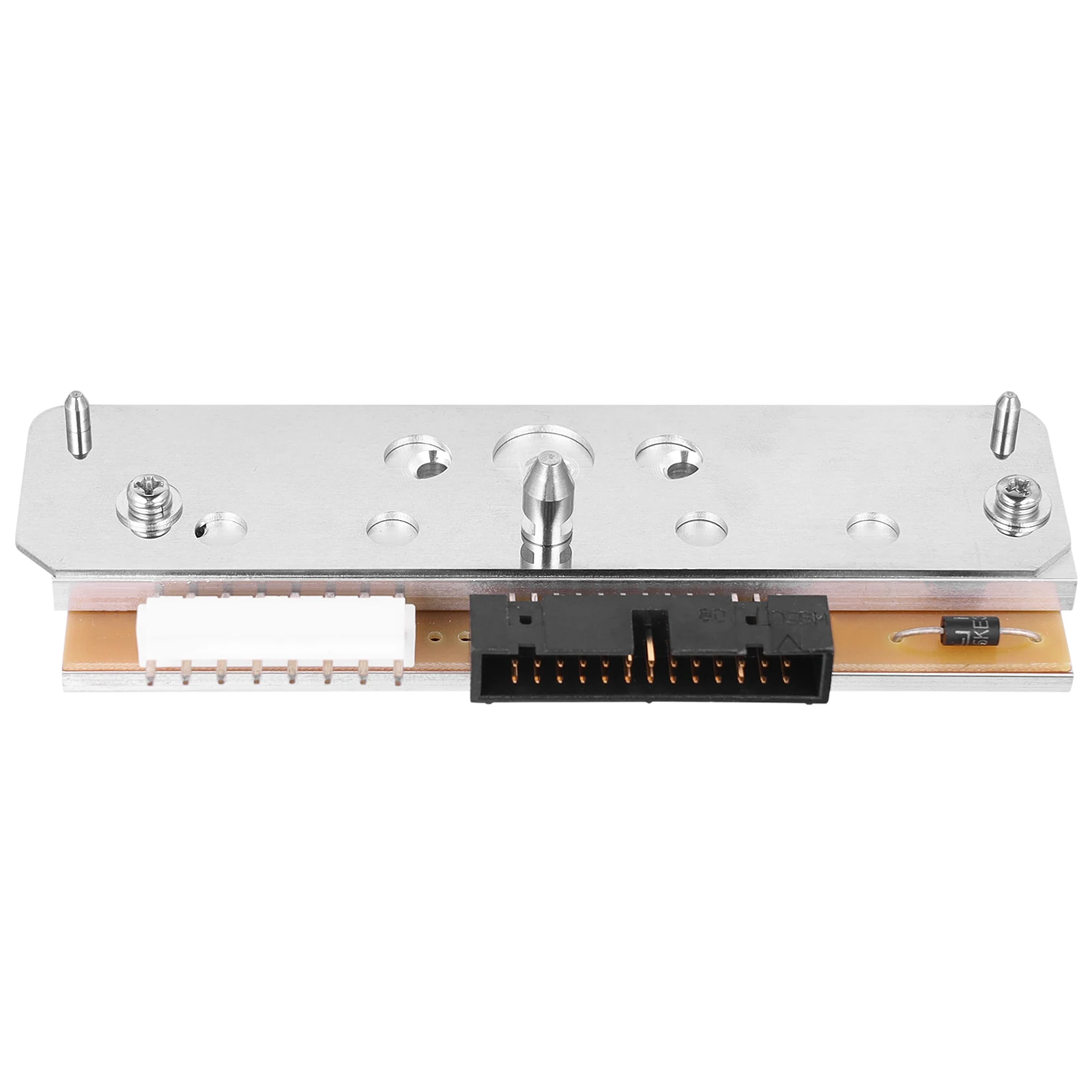 Sato 203/305/609Dpi 열전사 프린터용 오리지널 S84EX 프린트헤드 R29225000 R29226000 재고 있음