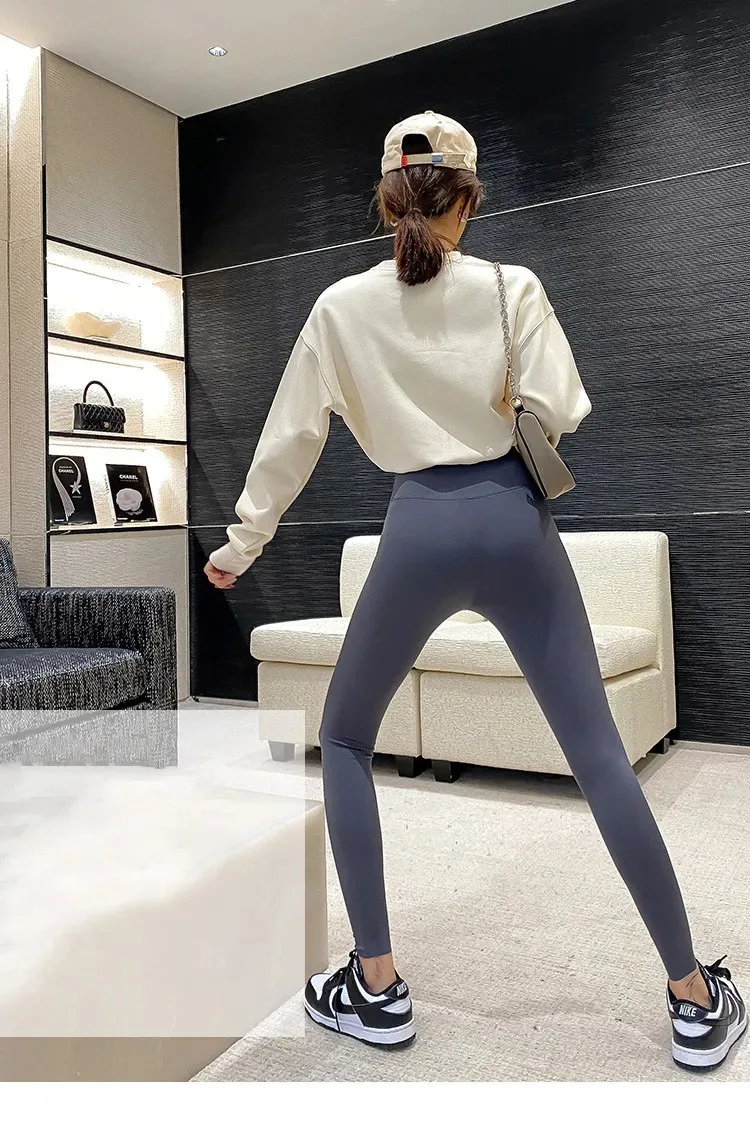 Shark Leggings image 13