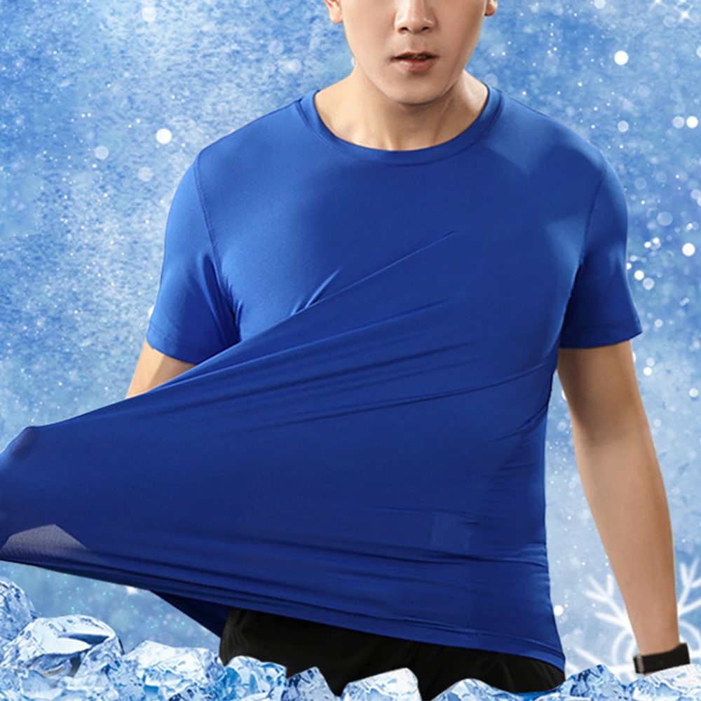 S6d59808e05e34450a3026fdc64244baaB