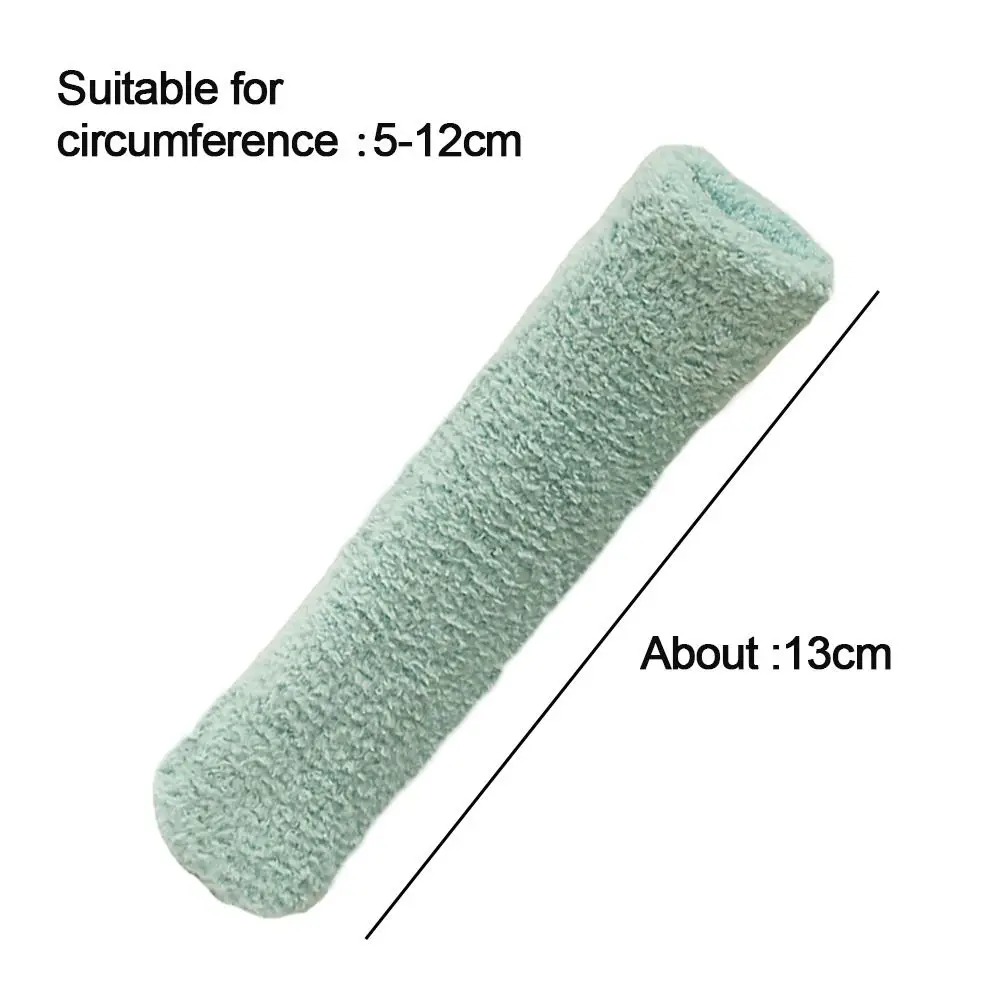 4Pcs/set Chair Leg Socks High Elastic Chair Foot Protectors with Anti-Slip Pads Furniture Pads Protective Covers Set