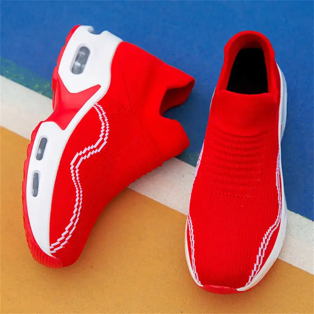 

Shock Absorber Cushion Fashion 2023 Brands Women's Sneakers For Summer Green Shoes For Women 2023 Sports Sunny Different