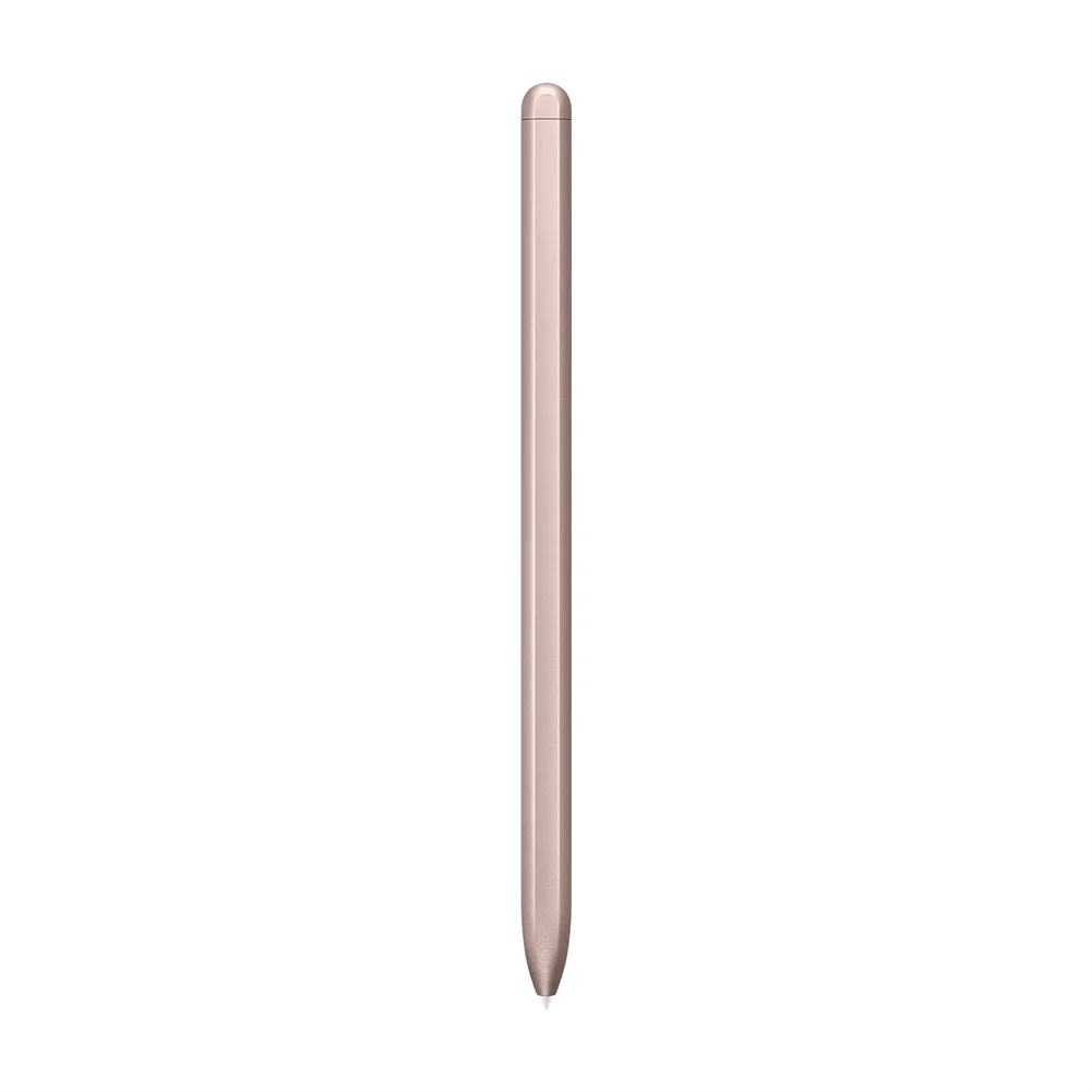  ȣȯ  Ƽ ڱ ,  S7 S6 Ʈ ׼, T970, T870, T867