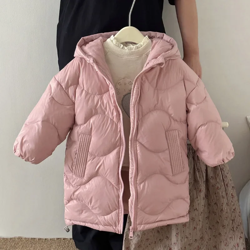 �ѱ� ��� ���ٿ� �� �ѿ�, �ܿ� ��, �ҳ� �ҳ�, ������ ������ ��Ʈ, �β��� ����Ʈ �淮 ��Ŷ ��ī