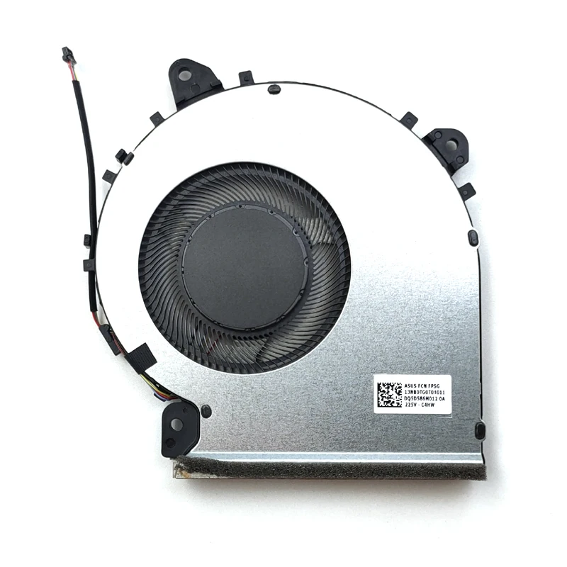 New For Asus X515 X515D X515DA X515E X515EA X515EP X515J X515JA