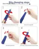 Strong 105L Micro Motor Pen For Strong 210 Electric Nail Drill Handle Manicure Machine Set Tool Polishing Handpiece Equipment 4