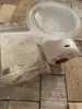 Изображение товара 3