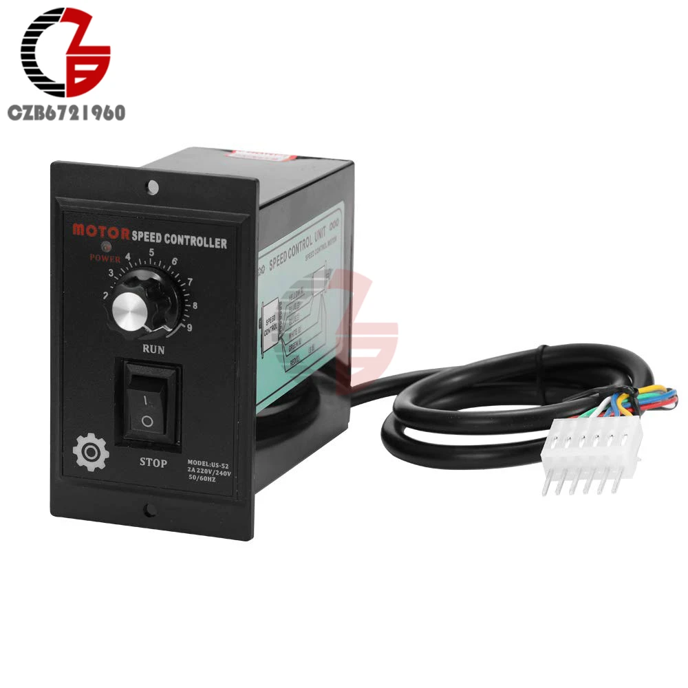 Industrial & Scientific Pulse Generator for Home Industry Speed Pulse Generator Precise Servo