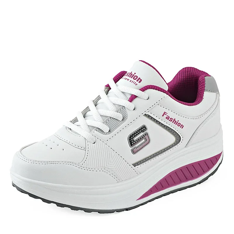 Slide image 14310092a2ef4a6397e710c41109df9b