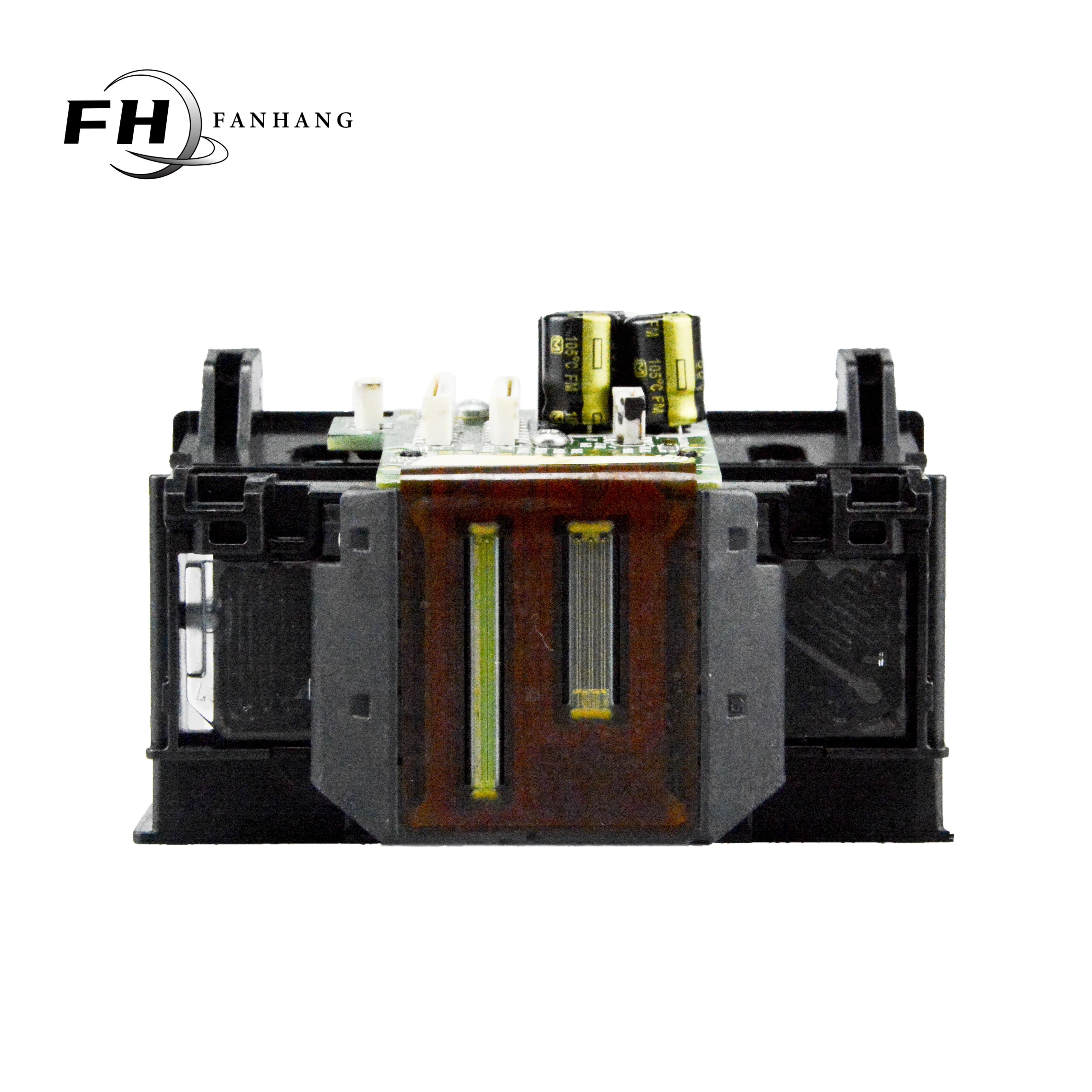 Print Head For hp934 935 C2P18A HP Officejet Pro 6230 6830 6812 6815 6950 6951 6954 6958 6960 6962 6968 6970 6820 6822