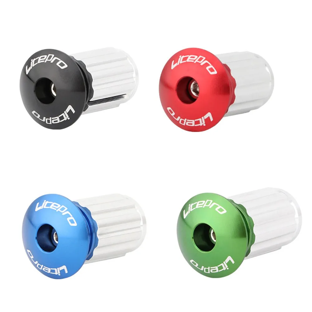 LITEPRO-MTB ε ũ ͽټ ڵ ÷ 1 ,   Ŀ, ˷̴ ձ, ڵ, ļ