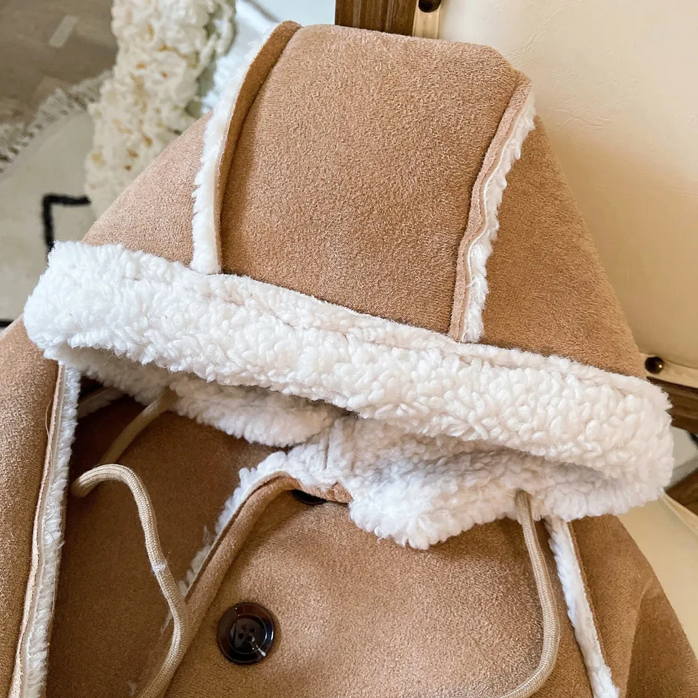 ���ο� �罿 ���� ���� ���� �ĵ� ������ ��ư ���� ���ƿ� ���ƿ�, �ѱ� ����, 2022