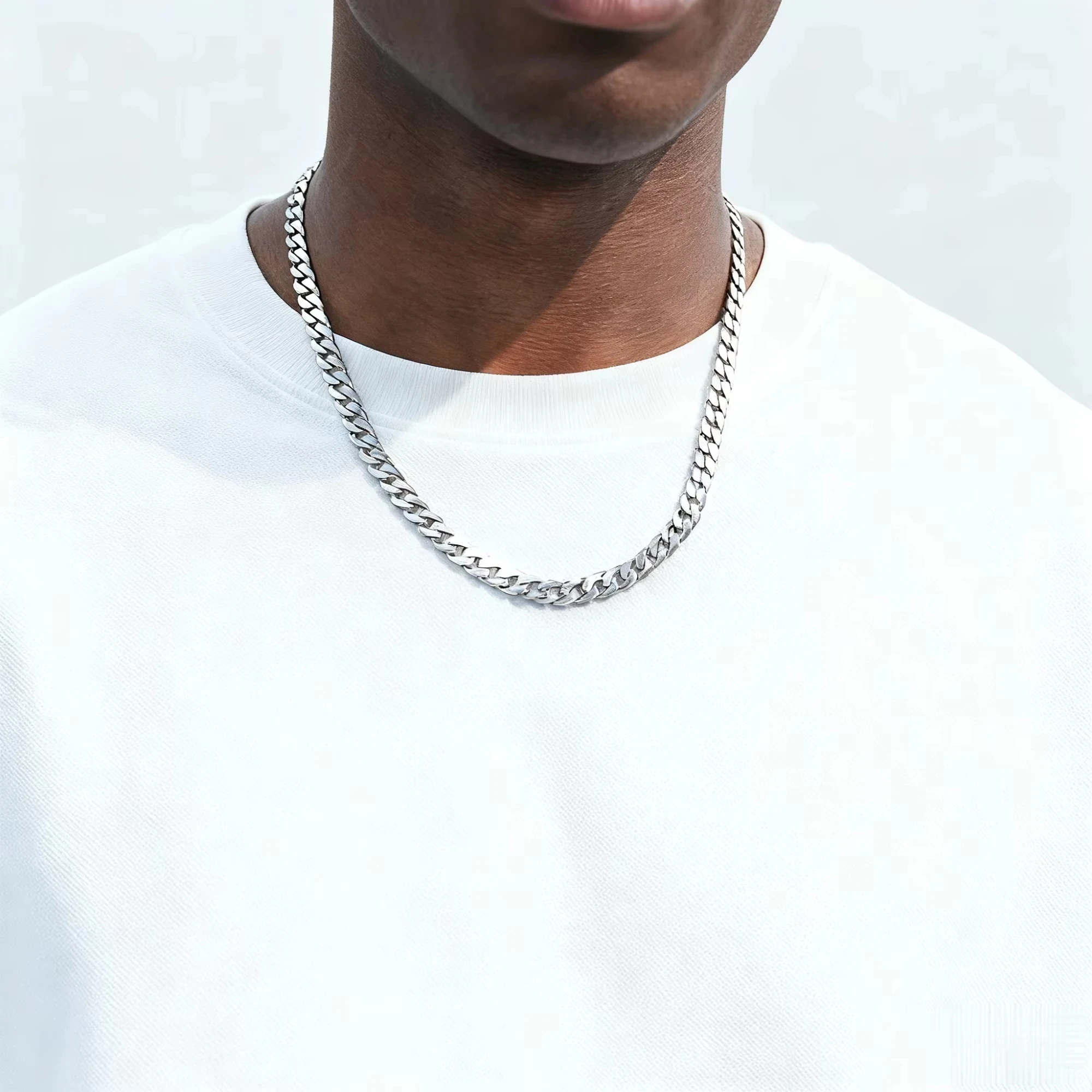 2026 summer Michael Jackson Printed retro Short-sleeved T-shirt 100%cotton ventilate Harajuku Y2K Loose Y2K comfortable shirt