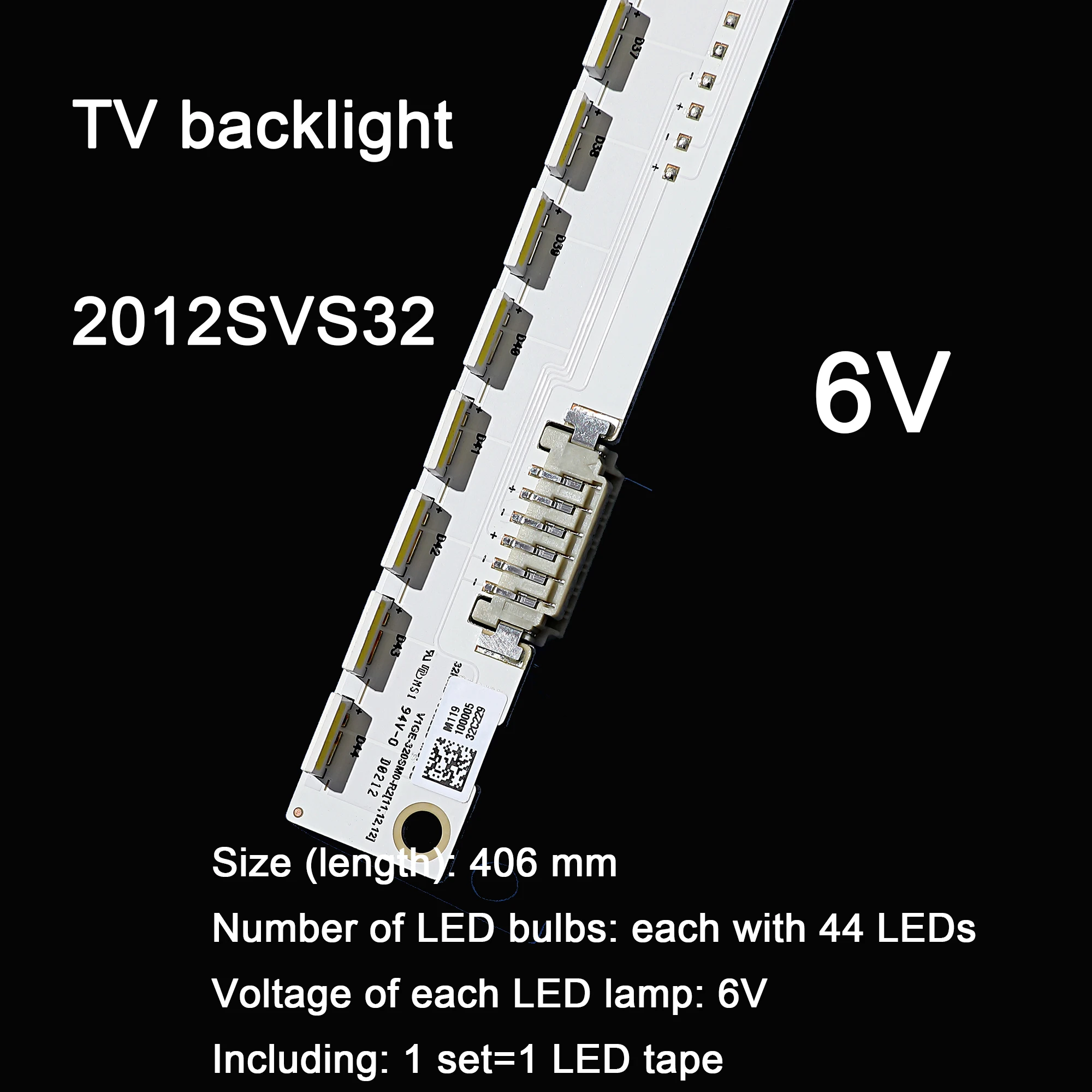 UE32ES6710-UE32ES6800-UE32ES6100-UE32ES620-UE32ES5500-UE32ES5507 ...