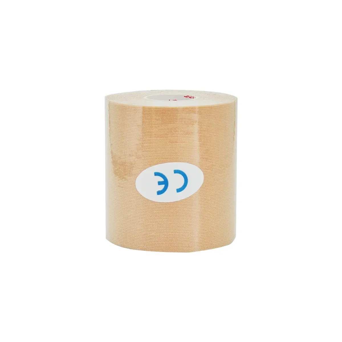 Elastic Kinesiology Sports Tape 5