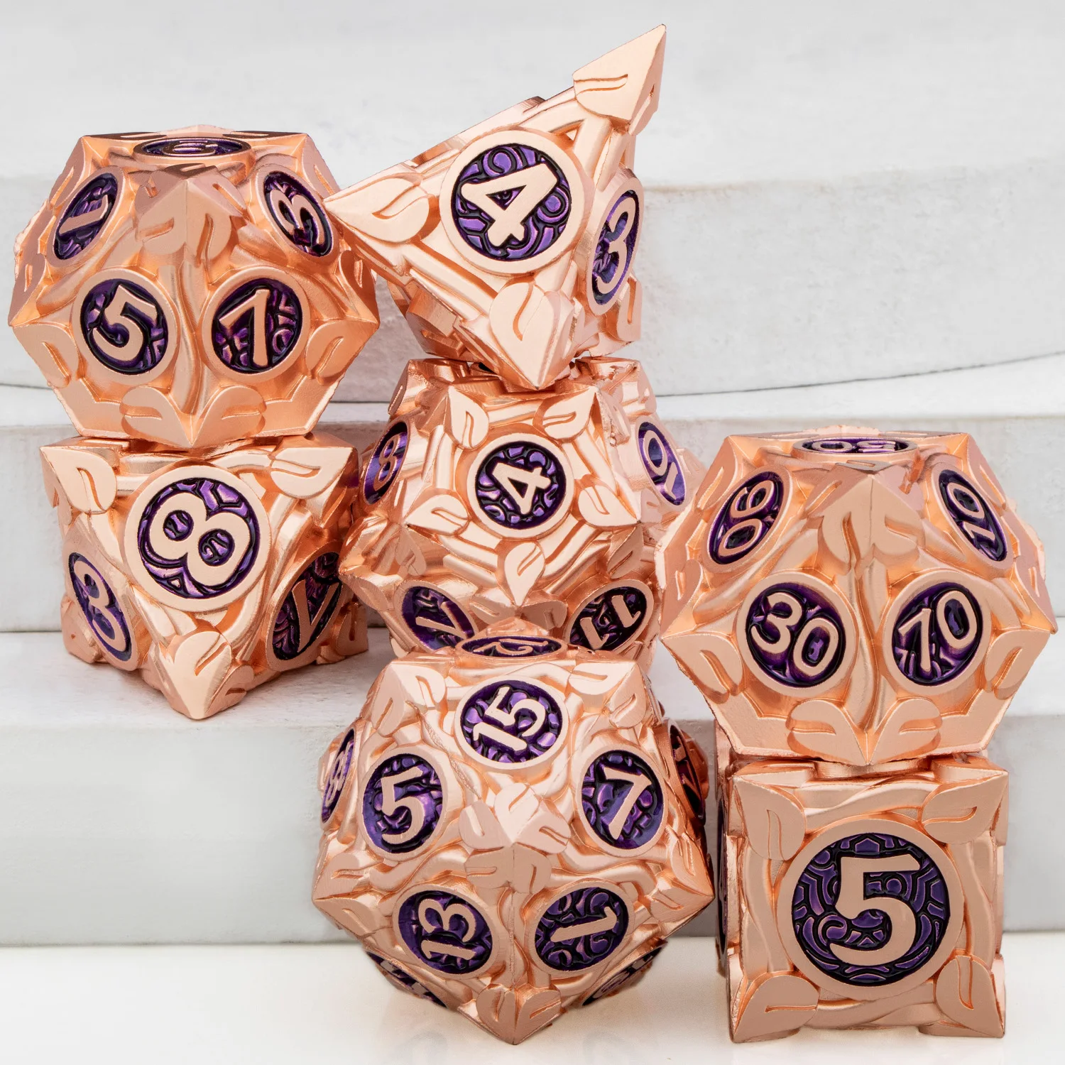 DND Ż    ٸü RPG,   巡 Ź    D  D ֻ Ʈ, D20, D12, D10, D8, D6