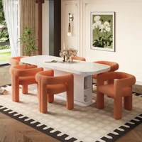 Эргономичное кресло с плюшевым цветком премиум-класса, уникальный дизайн, максимальный комфорт и универсальный. Современное универсальное кресло. Прочное.