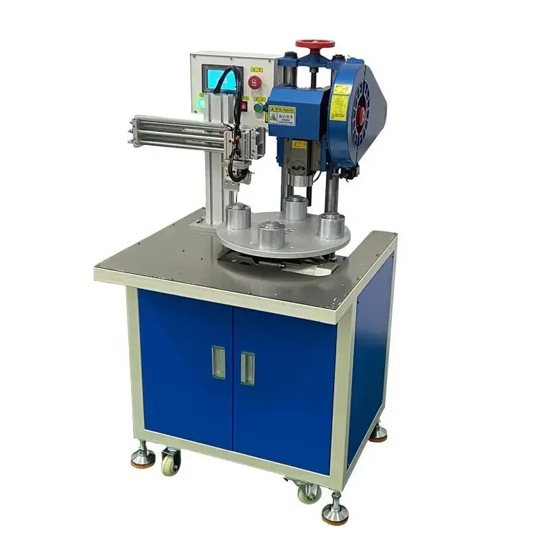 Рисунок 2 - Вращающаяся машина