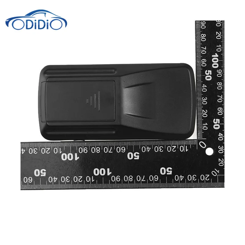 ODIDIO TPMS Ÿ̾ з   , Greatwall Haval 3641130-K80, 3641130K80, 3641110AK80XA