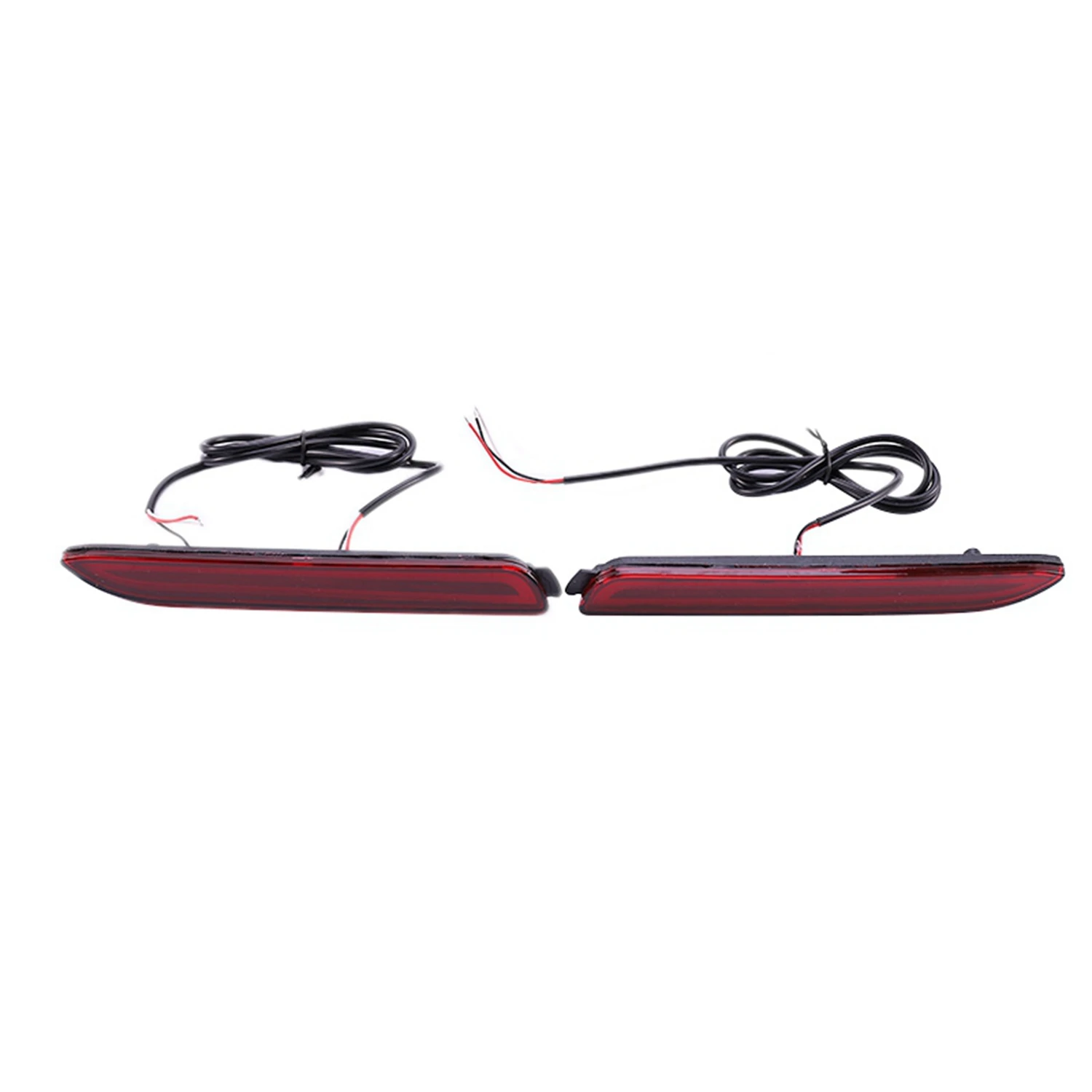 

Фонари стоп-сигнала для Toyota Camry 2006-2014