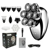 silver-pro-box