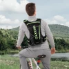 8L Running Hydration Running Vest Backpack Men Women Outdoor Sport Water Bags Trail Marathon Jogging Hiking Backpack Rucksack 5