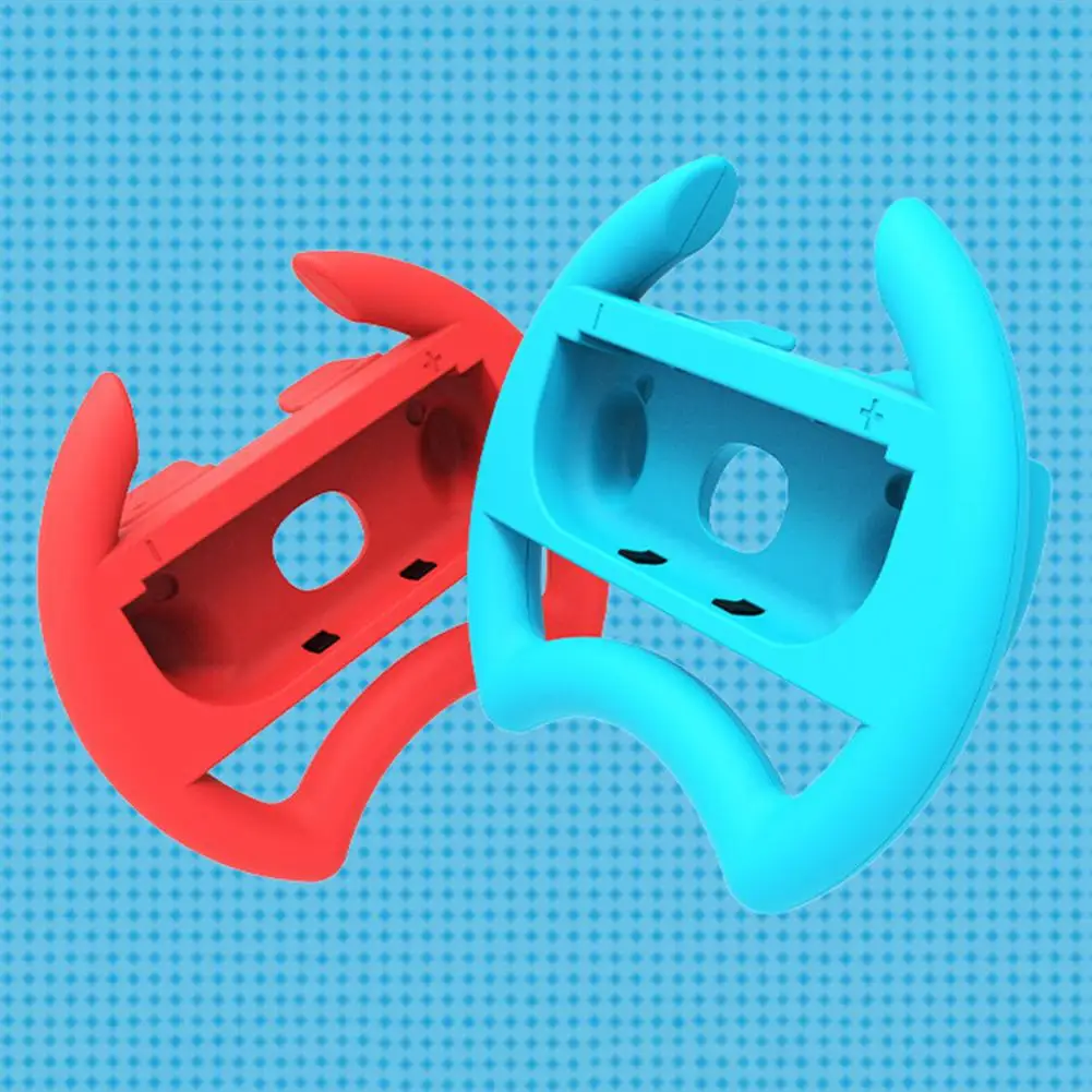     ڵ ׸ Ʈ,  , 2 