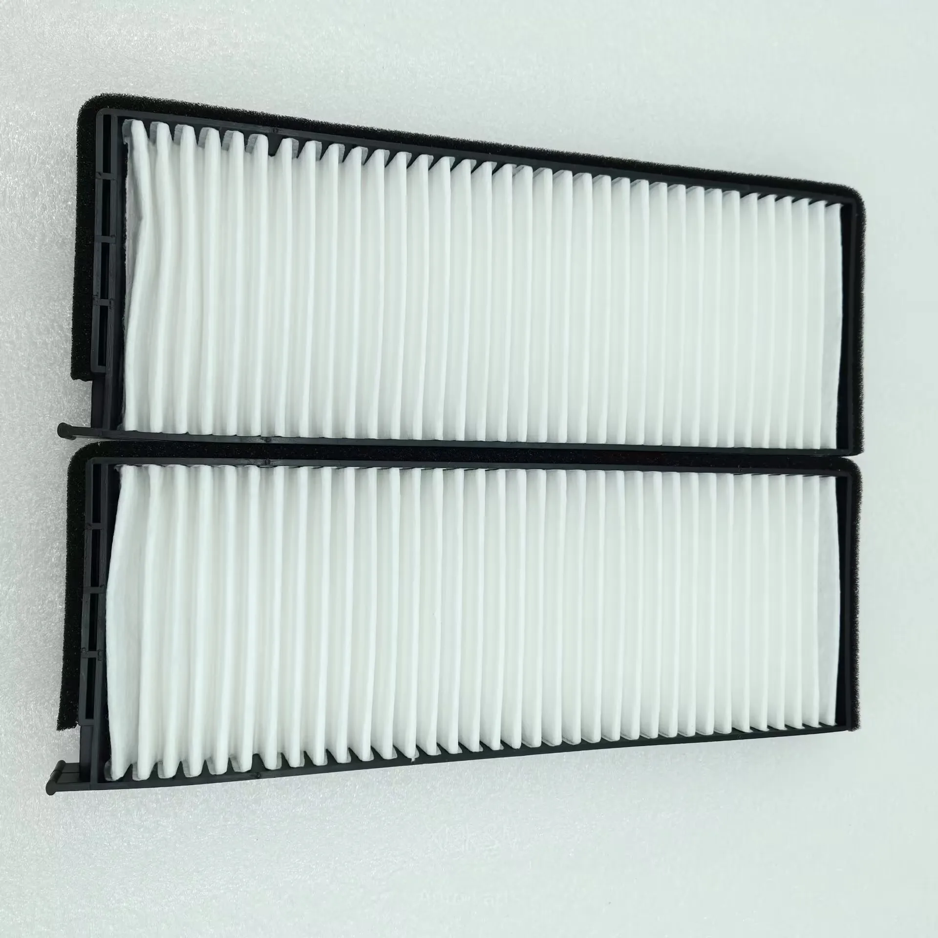 BLOWER & EVAPORATOR ASSY For Ssangyong REXTON 662L E23 E28 E32 2001-20020725# 6812008040