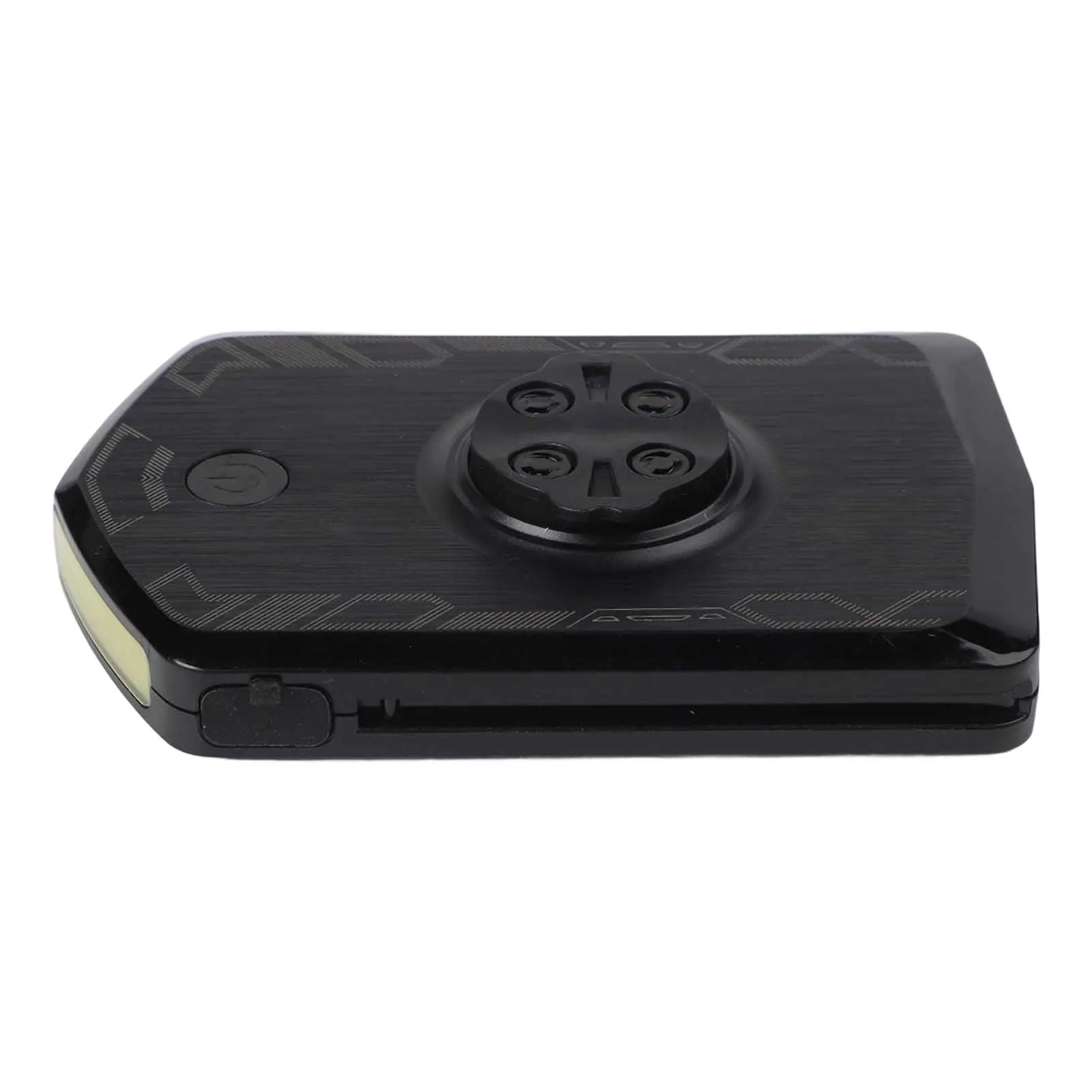 Slide image b891d45f58e34ed0b353b34ab4934aa5