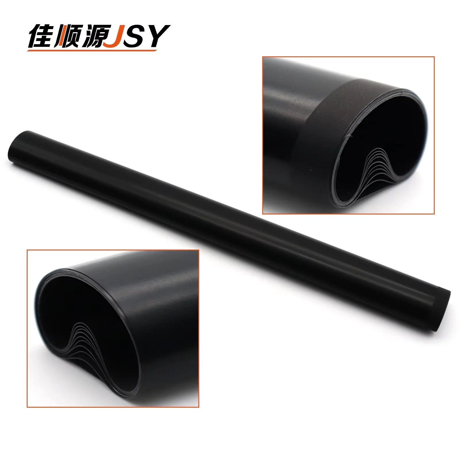 10PCS OEM M403 M2055 M203 퓨저 필름 슬리브 HP M401 M402 1010 2035 M106 132 M227 M134 M402 M426 427 M429 M2055 M4101 4102