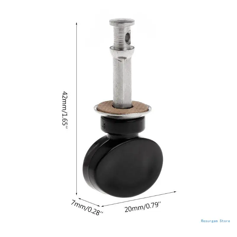 

4 шт. струны для гавайской гитары, колки, колки, тюнеры, фрикционная гавайская гитара, новая Прямая доставка