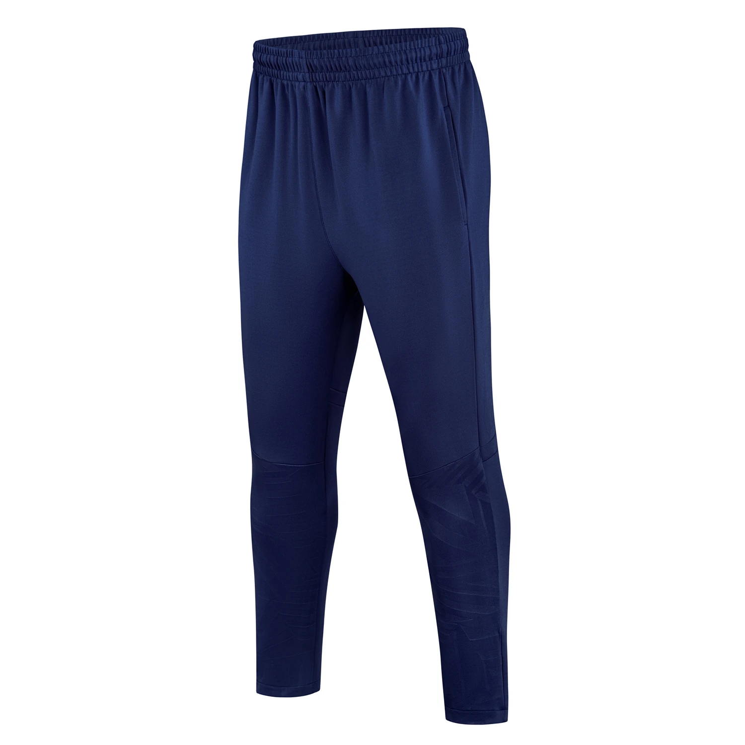 Mens Boys Kids Child Soccer Training Pant Football Rugby Basketball Outdoor Sports Running Hiking Long Sweat Pants Trousers