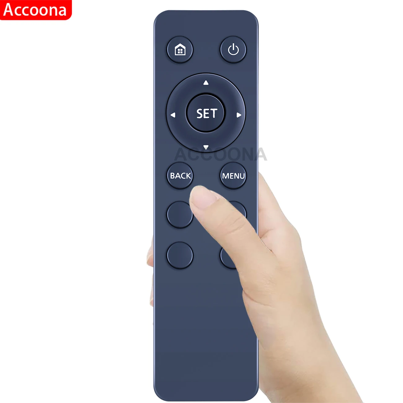 캐논 커넥트 스테이션 CS100 Wi-Fi 스테이션 리모컨용 새 CS-RC1