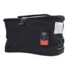 USB Food Warmer Bag Multifunctional Car Baby Bottle Warmer Bag Adjustable Temperature Portable Insulation Bag for Outdoor 4