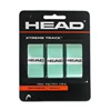 HEAD Tennis Racket Overgrips Sweat Absorbent Badminton Racket Hand Glue Antiperspirant Sticky Anti-slip Special Handle Strap 6