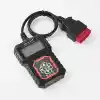 QUICKLYNKS T31 Car Full OBD2/EOBD Scanner Check Auto Engine System Diagnostic Tools Automotive Professional Code Reader Scanner 5