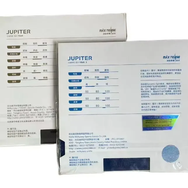 Slide image 7d28427c72c54532815378976c767bba