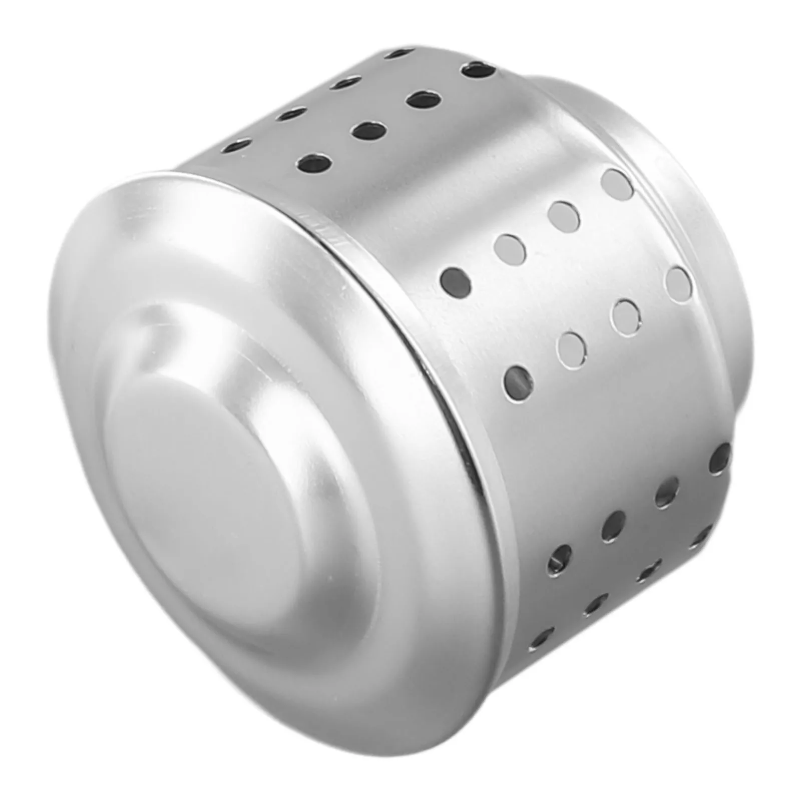 

Противоразбрызгивающий клапан для кофеварки, из нержавеющей стали